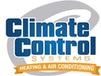 Climate Control Systems