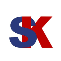 SK Digital Marketing