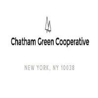 Chatham Green Cooperative