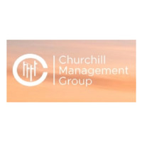 Churchill Management Group - Las Vegas