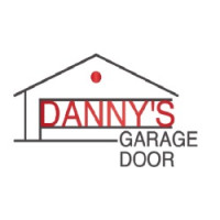 Danny's Garage Doors 101 Services