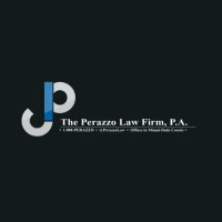 Orlando Car Accident Lawyer
