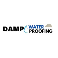 Top Roof Waterproofing Services in Mohali for Complete Leak Protection