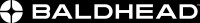 Baldhead Cabinets | Custom Metal Cabinets in Bend, Oregon