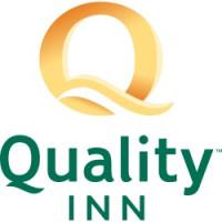 Quality Inn Takoma Park