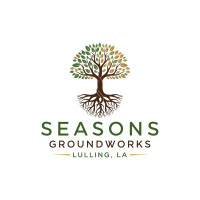 Seasons Groundworks Lulling LA