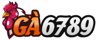 ga6789codes