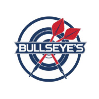 Bullseye’s Barbershop
