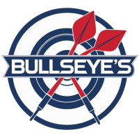 Bullseye’s Barbershop Hollywood