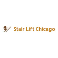 Chair Lift Chicago