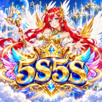 5s5s