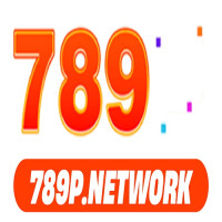 789P