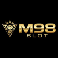 M98