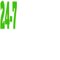 24-7JUNK.com: Junk Removal & Demolition