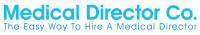 Medical Director Co.