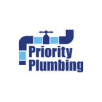 A Plus Priority Plumbing Marietta
