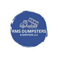 RMS Dumpsters & Services LLC