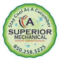 A Superior Mechanical