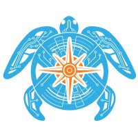 Bonneville Academy