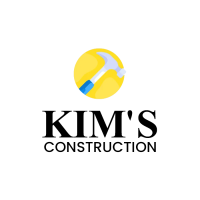 Kim's Construction - Independent Carpenter