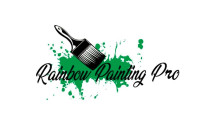 Rainbow Painting Pro LLC