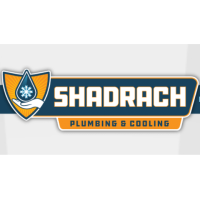 Shadrach Plumbing & Cooling