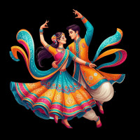 Garba Groove