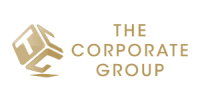 The Corporate Group (TCG) | Business Setup in Dubai