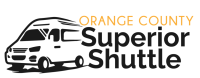 Superior Shuttle Orange County