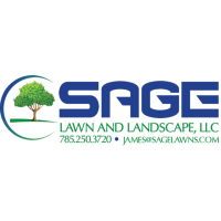 Sage Lawn & Landscape, LLC