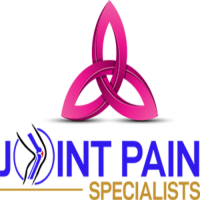 Joint Pain Specialists