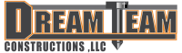 Dream Team Constructions LLC