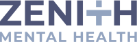 Zenith Mental Health