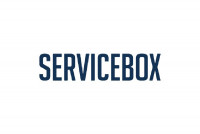 ServiceBox