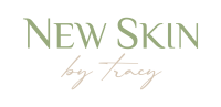 New Skin By Tracy