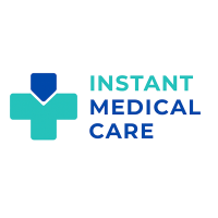 Instant Medical Care & Walk-In Medical Center for Immigration Exams