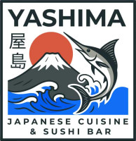 Yashima Restaurant