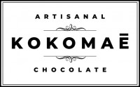 Handmade chocolate online