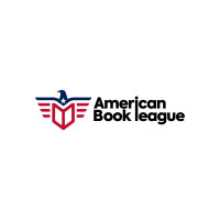 American Book League
