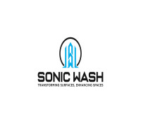 Sonic Wash