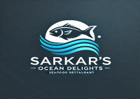 Sarkar's Ocean Delights