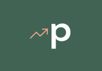 Palmer Advisors