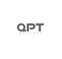 QPT Watches Ltd