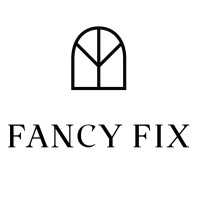 Fancyfix
