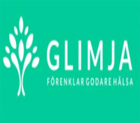 Glimja