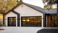 Kirkland Garage Door Repair