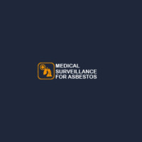Medical Surveillance for Asbestos Ltd