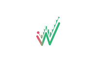 Wordpress Webdesign Seo