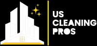 US Cleaning Pros