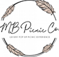 MB Picnic Co.